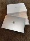 Dell XPS 13 (9380) 13.3