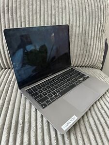 New ListingApple MacBook Air M1 2020 | Model A2337 | AS-IS / FOR PARTS / LOCKED