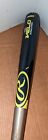 Rawlings Velo BBCOR 33/30 Composite Wood Baseball Bat
