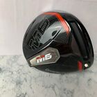 New ListingTaylorMade M6 Driver 10.5 Head Only RH 10.5 Degrees