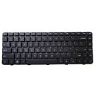 US Notebook Keyboard for HP Pavilion DM4-1000 DM4-2000 Laptops