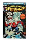 Amazing Spider-Man #151, VF 8.0, Shocker