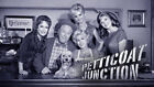 Petticoat Junction (1963) Classic Tv Show On Usb