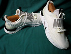 Nike In-Season  Low Women's Running Shoes Sneakers White AR4543-100  Sz 8.5