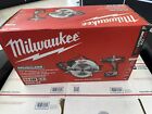 Milwaukee 2992-22 M18 REDLITHIUM Brushless Cordless 2-Tool Combo Kit NEW!