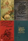 New Listing160 Old Books on The Chicago World's Fair Columbian Exposition 1893 on DVD