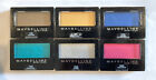 BUY1, GET1 AT 20% OFF (add 2 to Cart) Maybelline ExpertWear Eye Shadow 