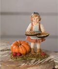 Bethany Lowe Thanksgiving Patty Pie Maker TD0081 Free Shipping