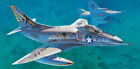 Hasegawa #07222 PT22 1/48 A-4C Skyhawk
