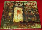 BLACK SABBATH - Mob Rules - Deluxe Edition - 2 CD - NEW [602527350707]