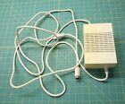 Commodore Amiga 600 A300 Power Supply - Works Great