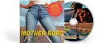 GRACE POTTER **Mother Road **BRAND NEW FACTORY SEALED CD