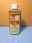 Formby’s Furniture Cleaner 8oz  Discontinued NOS