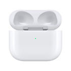Apple AirPods 3rd Gen Genuine Charging Case Replacement Only
