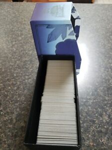 Pokemon TCG Bulk Lot Silver Tempest 400+ Cards.