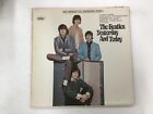 New ListingTHE BEATLES YESTERDAY AND TODAY - APPLE ST-2553 United States  LP