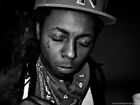 Lil Wayne Music Videos Dvd