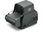 EOTech EXPS2-0 Holographic Weapon Sight - 1 MOA Reticle