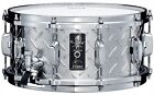 In stock TAMA Snare Drum Metallica Lars Ulrich model LU1465N Brand New