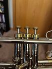 Conn 28 b used trumpet in great condition
