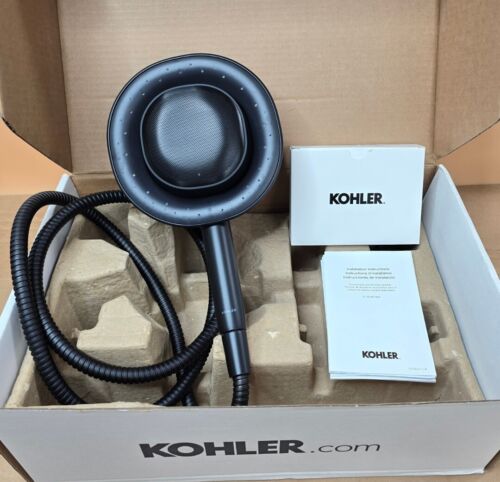 KOHLER Moxie Mount Speaker 28241-NKE
