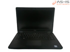 *AS-IS* Dell Latitude 5490 14