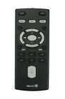 New RM-X151 Remote for Sony Disc Player CDX-GT330 CDX-GT33W CDX-GT230 CDX-GT130