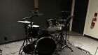 Roland V Drums - VAD507, Grey/Black, Great Condition