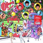 THE MONKEES CHRISTMAS PARTY - VINYL LP  