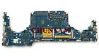 CN-0DP02C For Dell Inspiron 15 7570 7577 I7-7700HQ GTX1060 6G Laptop Motherboard