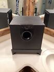 JBL SUB300 Simply Cinema Dolby Subwoofer Only for ESC300 System