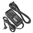 AC Adapter for Acer Aspire One D270-1461 D270-26Drr D260-2153 Battery Charger US