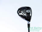 TaylorMade R15 Fairway Wood 3 Wood HL 17° Graphite Regular Right 43.0in