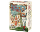 2023 Topps Allen & Ginter Baseball Factory Sealed Value Box