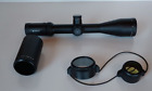 Vortex Viper HSLR 4-16X50  Dead-Hold BDC Reticle with 50mm Viper Sunshade