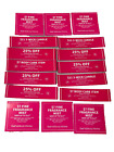 Bath & Body Works 25% Off Fragrance Mist LOT 16 Candles Body Care May '24 Coupon