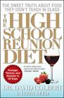 The High School Reunion Diet Format: General/trade