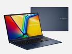 New ListingASUS VivoBook 15 F1504Z 15.6
