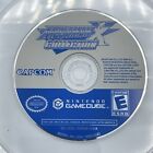 New ListingMega Man X Collection (Nintendo GameCube, 2006) Tested Works - Disc Only