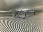 GUCCI GG0094O 005 Blue Women's Authentic Eyeglasses Frame 52 mm