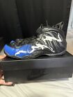 Size 12 - Nike Air Foamposite One 1996 All-Star Game