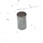 REPRODUCTION CLUTCH LEVER PIVOT BRAKE OR PEDAL BUSHING FOR JOHN DEERE TRACTORS