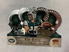 2012 Panini Crown Royale Tim Tebow #59 Jets