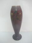 Vintage ROOKWOOD Pottery Chas S. Todd 1920's 9.5