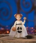 Bethany Lowe - Halloween - Little Boo - TD8524