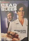 Dead Sleep (DVD 1999) Linda Blair Artisan Psychological Rare OOP Horror