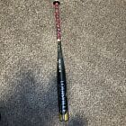 Louisville Slugger LXT X20 31/21 FPLXD10-20 (-10) Fastpitch Softball Bat