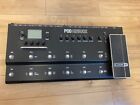 Line6 POD HD500X Multi-Effects Guitar Pedal from Japan