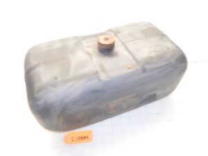 New ListingCASE/Ingersoll 222 224 224 442 446 448 444 Tractor Gas Fuel Tank