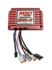MSD Ignition 6530 Digital 6AL-2 Ignition Box